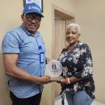 Blissful Affairs International Magazine Honours Dr. Babashola Oluwaseun as “Most Outstanding Visionary Leader in Real Estate Development 2025”