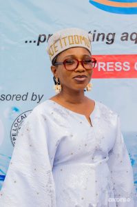 Olómú Festival Gains Strong Backing in Positive Community Push