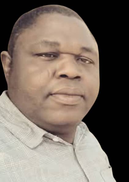 Excessive’ Security For Seyi Tinubu: How It Is Understood by Folorunsho Tahir Hamsat