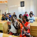 Langtang Innovation Hub Leads a Tech-Driven Renaissance in Southern Plateau Rural Communities