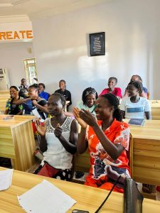 Langtang Innovation Hub Leads a Tech-Driven Renaissance in Southern Plateau Rural Communities