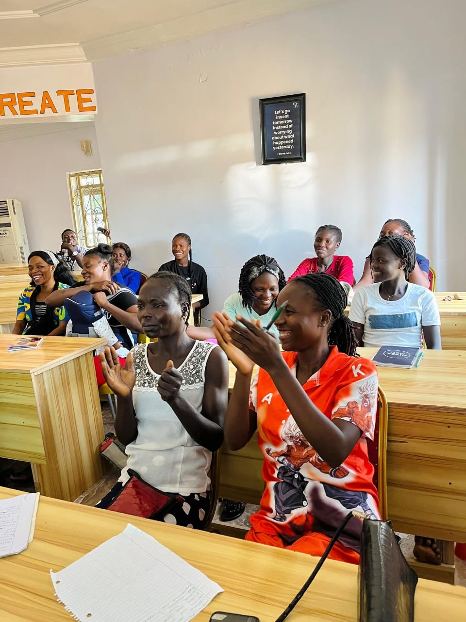 Langtang Innovation Hub Leads a Tech-Driven Renaissance in Southern Plateau Rural Communities