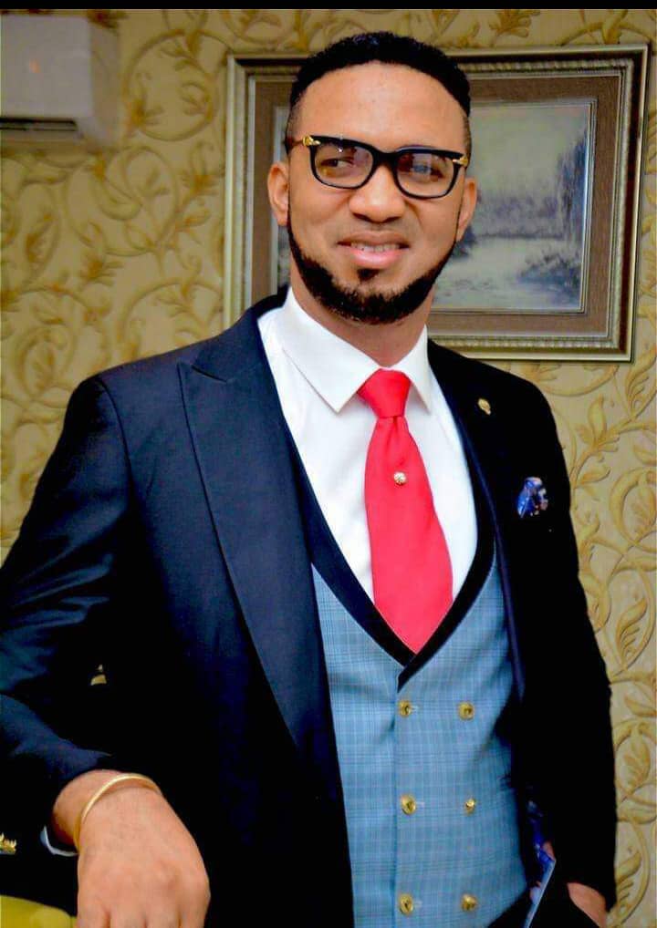 Fresh Twist in Pastor Chris Okafor–Doris Ogala Saga as Insiders Dismiss Allegations as Fabricated