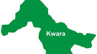 Group Calls for Independent Probe into Alleged Kwara Govt Arming of Bandits