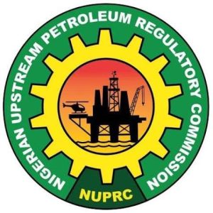 MAKING THE OIL AND GAS SECTOR WORK FOR CITIZENS: NUPRC RESCUE MISSION  By James Itodo