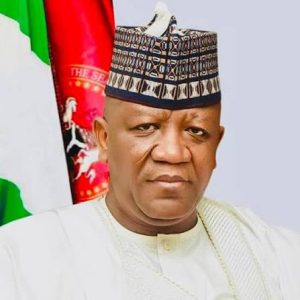 Yari: Yoruba Youths Oppose Conferment of Prestigious Titles on Figures Linked to Banditry and Corruption