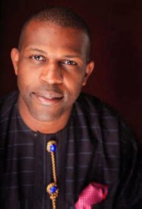 From National influence to community leadership; Prince Tonye Princewill’s quiet homecoming to serve  By; Al Humphrey Onyanabo