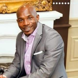 BENIN SUMMIT GROUP CONDEMNS ATTACK ON CULTURE ADVOCATE, DR. DON PEDRO OBASEKI, CALLS FOR POLICE INVESTIGATION