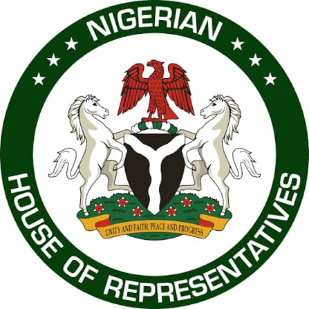 Reps Minority Caucus Demands Suspension of Tax Reforms Amid Allegations of Fraudulent Alterations
