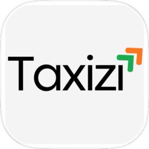 Why Nigerians Can’t Afford to Ignore Taxizi — Generate Your Tax Through Taxizi
