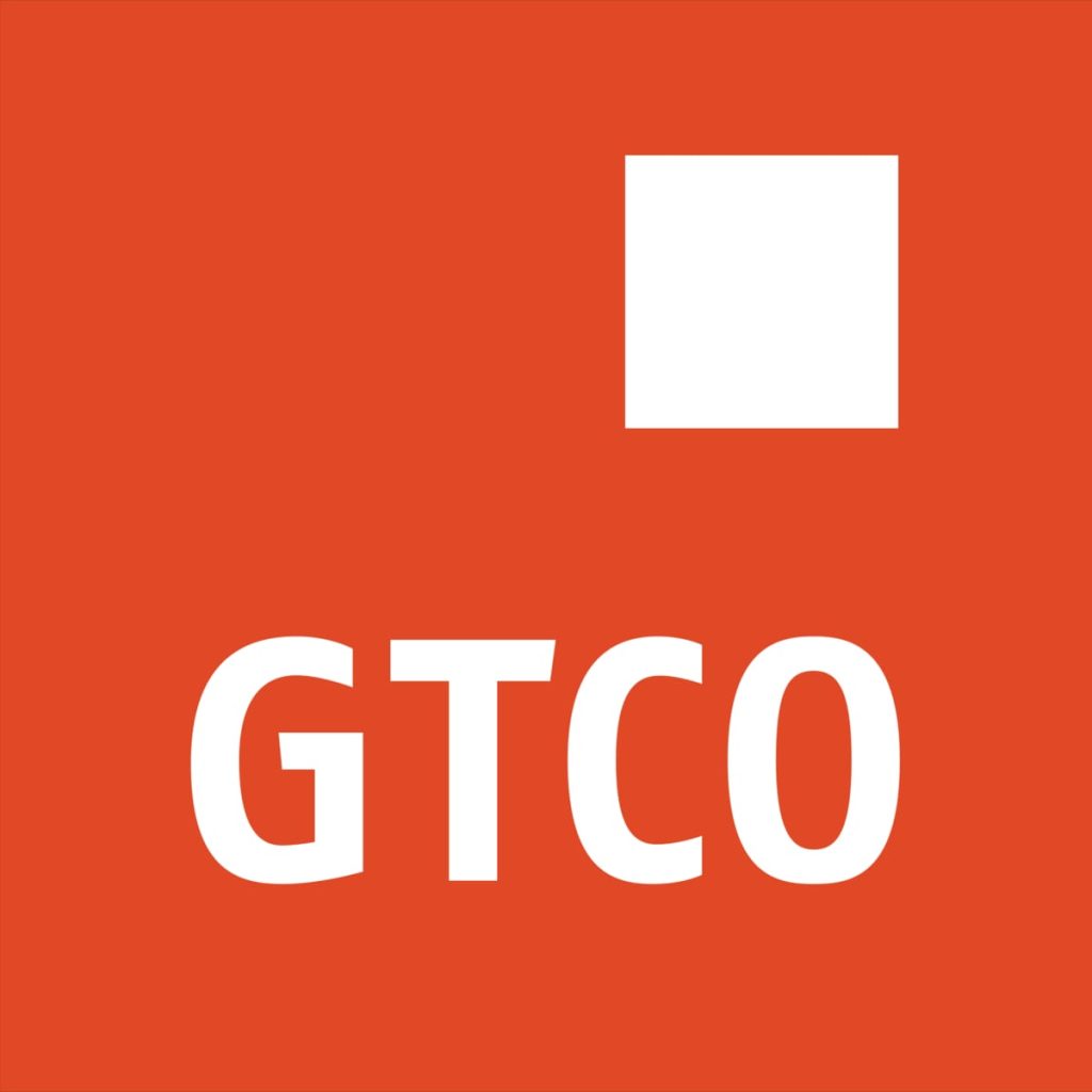 GTCO RAISES N10 BILLION IN PRIVATE PLACEMENT