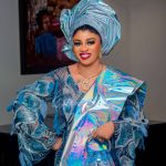 Special birthday wishes to a very good Woman a dependable,reliable friend and a successful entrepreneur, Mrs Mabel Obisanya, MD/CEO MBL MOTORCARSL  ~By Tina Adeyemi