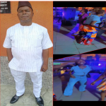 Paradise Hotel Group of Companies Celebrates Customers and staff to 2026 a Welcome Party