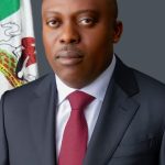 A Salute to Resilience: Happy 51st Birthday, Governor Siminalayi Fubara