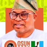 Ex-NIWA MD Bola Oyebamiji to Receive Coalition of Maritime Journalists Over Media Relations, Nomination Talks