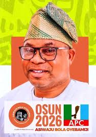 Ex-NIWA MD Bola Oyebamiji to Receive Coalition of Maritime Journalists Over Media Relations, Nomination Talks