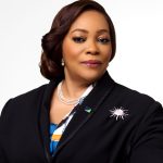 Fidelity Bank appoints Onwughalu as Chairman following completion of Chike-Obi’s tenure