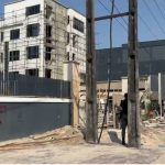 ALLEGED FRAUD IN LEKKI WATERFRONT DEAL : HOW ABUJA HIGH COURT ORDERED SEALING OF DISPUTED PROPERTY