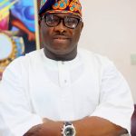 How Can an Odogbolu Prince Rule Ijebu-Ode?