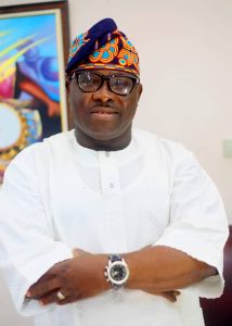 How Can an Odogbolu Prince Rule Ijebu-Ode?