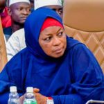 Maritime Excellence: Hadiza Idris Kuta Endorses Journalists’ Visit, Supports Oyebamiji Award