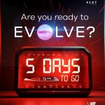 Africa’s First Fully Digital Bank, ALAT By Wema Is Getting An Upgrade