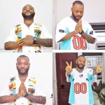 From the Streets to the Global Stage: Why Everyone Is Talking About Shanko Rasheed Right Now