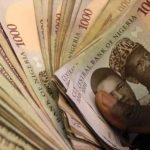 The 2026 Nigerian bank recapitalization: where does your bank stand?