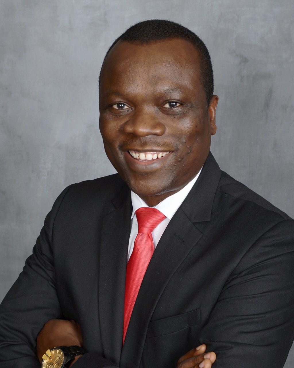 ‎AI Filmmaking Breakthrough as Aiflix360 Claims Four Wins at India Film Festival