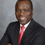 ‎AI Filmmaking Breakthrough as Aiflix360 Claims Four Wins at India Film Festival