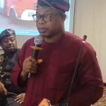 Osun 2026: Nigerian Students Rally Behind APC Candidate Oyebamiji, Praise Education Policy Reforms