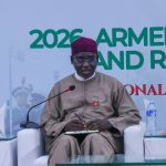 Buratai Congratulates Newly Elected TYBGRCC Executive, Commends Transparent 2026 Polls