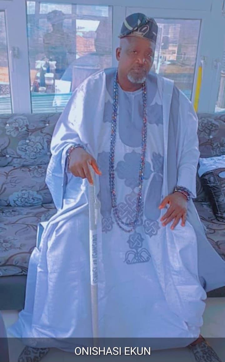 Land Grabbing Sparks Tension in Denro Community, Ogun State