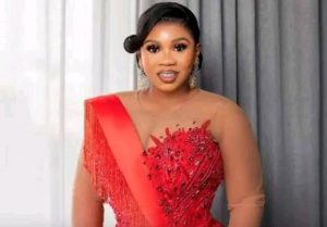 Opinion: Celebrity Image, Public Scrutiny and Brand Responsibility — The Wunmi Toriola Case {Part 1}