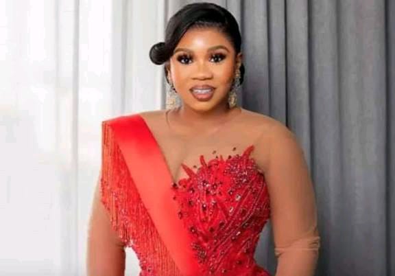 Opinion: Celebrity Image, Public Scrutiny and Brand Responsibility — The Wunmi Toriola Case {Part 1}