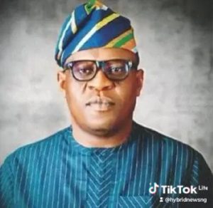 NFVCB Data Shows Robust Growth in Nollywood as 1,185 Films Are Classified in 2025