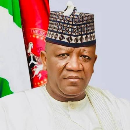 Geregu Power Plc: Why Yari’s board appointment does not excite us -Northern group