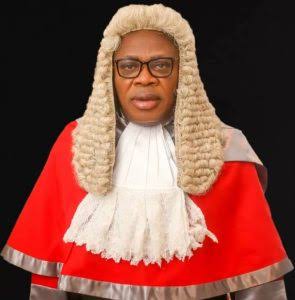 Impeachment: Group Cautions Rivers CJ Against Playing into the Hands of Rivers Lawmakers
