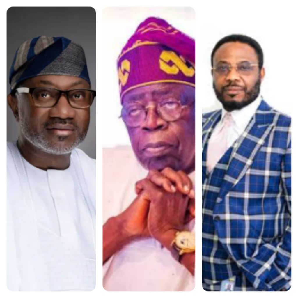 Commercial Disputes Must Protect Investment Climate, Says CRG