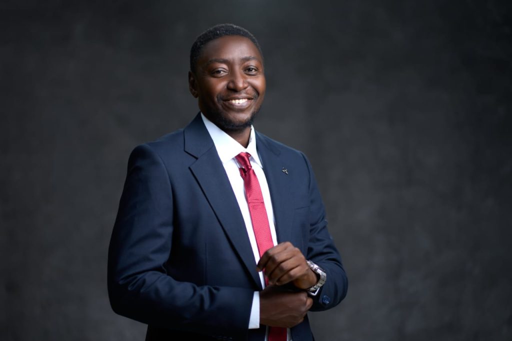 DENZEL HENRY AKOGWU, FPCEL: A STRATEGIC FORCE FOR INCLUSIVE GROWTH AND SUSTAINABLE IMPACT  By Chinedu Nsofor