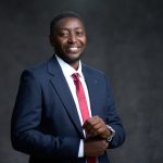 DENZEL HENRY AKOGWU, FPCEL: A STRATEGIC FORCE FOR INCLUSIVE GROWTH AND SUSTAINABLE IMPACT  By Chinedu Nsofor