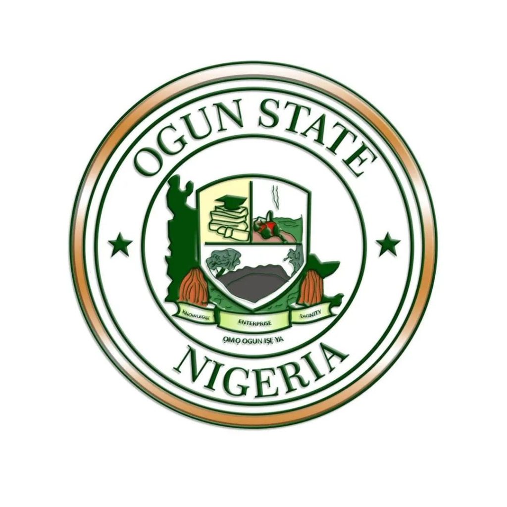 AWUJALE SELECTION: GOVERNOR ABIODUN RESPONDS TO MISLEADING REPORTS