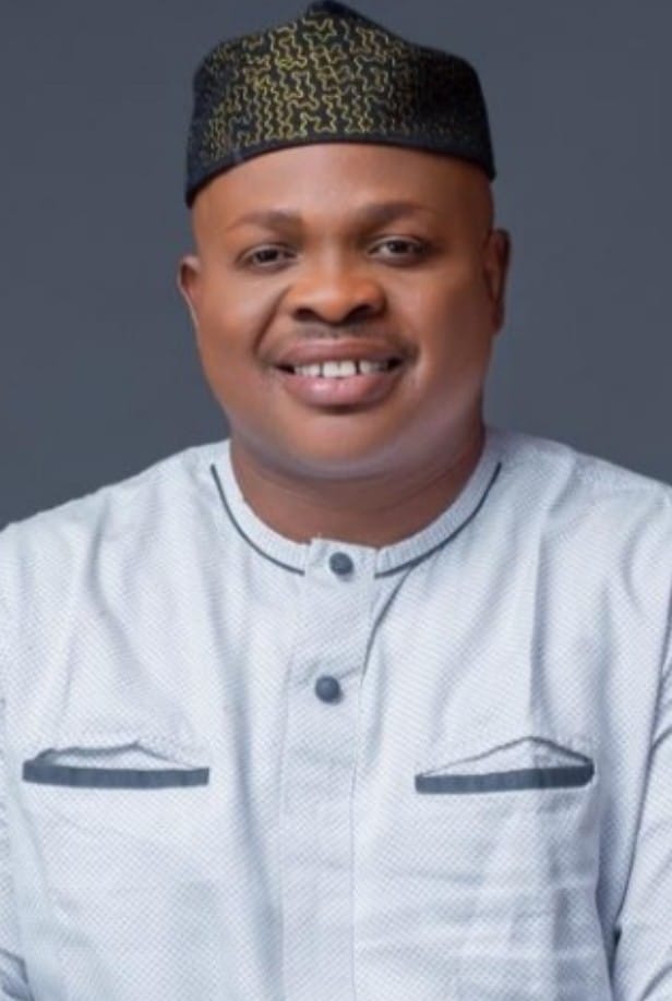 Akande-Sadipe Congratulates Aleshinloye on Appointment as FCC Commissioner