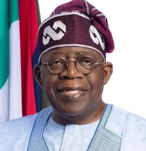 How Lagos State Official Destroyed Our Homes, – Isoko Community