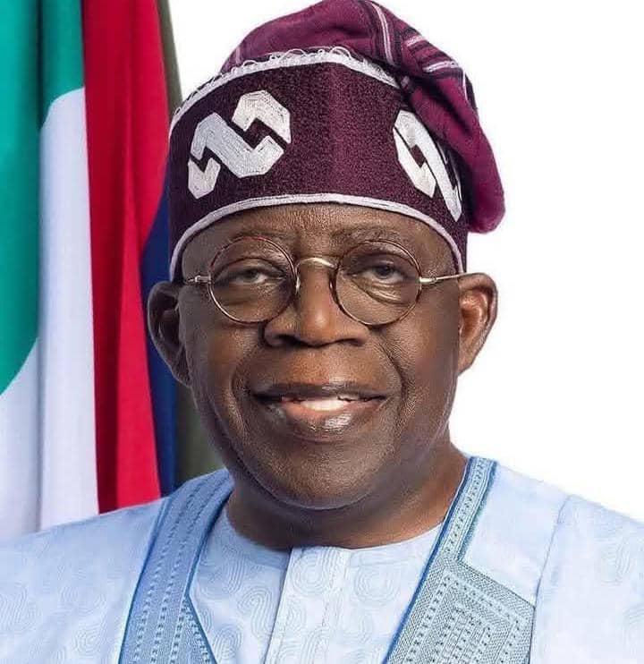 How Lagos State Official Destroyed Our Homes, – Isoko Community