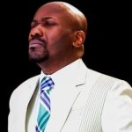 Beauty is Tool for Service, Use It for God’s Purpose -Apostle Suleman charges young ladies