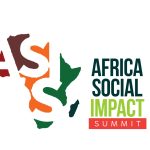 Nigerian Presidency to Co-Host Africa Social Impact Summit High-Level Policy Engagement
