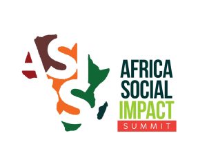 Nigerian Presidency to Co-Host Africa Social Impact Summit High-Level Policy Engagement
