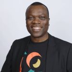 Ope Banwo Calls Wizkid, Fela Debate “Pointless”