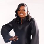 Nollywood Milestones: NFVCB Congratulates Funke Akindele on Box Office Record, Commends Toyin Abraham’s Historic Directorial Debut